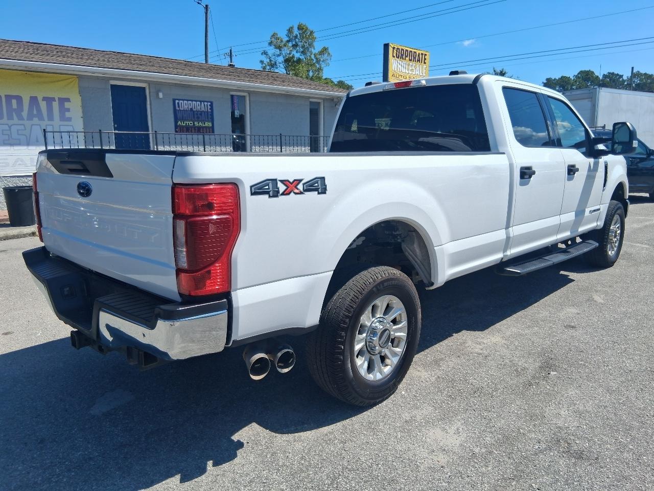 ford f-250 super duty 2020 1FT7W2BT5LEC44623 image ford f-250 super duty 2020 1FT7W2BT5LEC44623 image